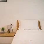Modern In The Center Ideal For Weekends Διαμέρισμα Μπέργκαμο