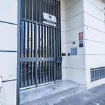 Modern In The Center Ideal For Weekends Διαμέρισμα Μπέργκαμο