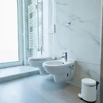 Διαμέρισμα Modern In The Center Ideal For Weekends *