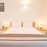 Modern In The Center Ideal For Weekends Διαμέρισμα