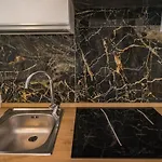 Modern In The Center Ideal For Weekends Διαμέρισμα Μπέργκαμο